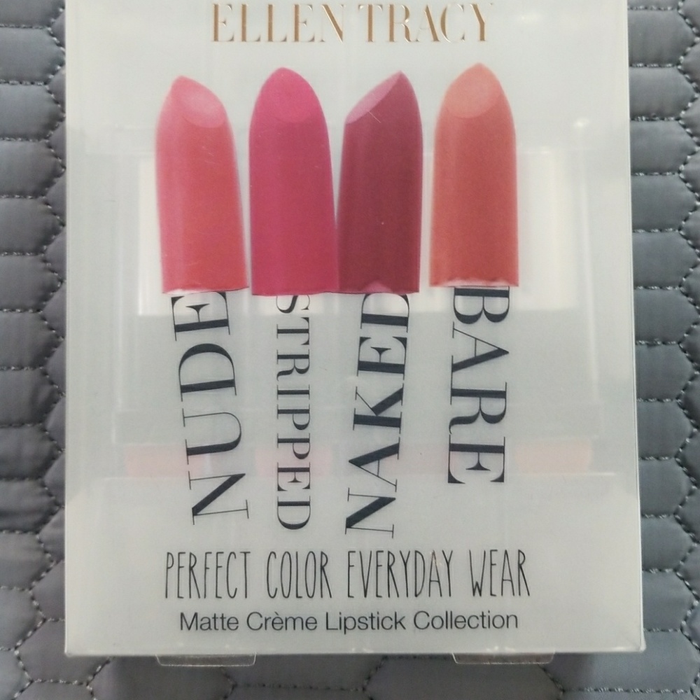 ELLEN TRACY PERFECT EVERYDAY WEAR